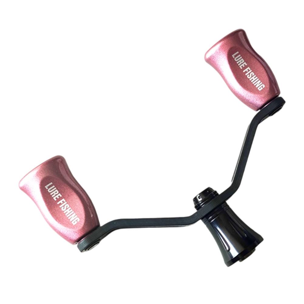 ロッカーアームハンドル ダイワ、フエゴ、プロレックスVLT、 - Daiwa Reel Fuego のレビューと価格