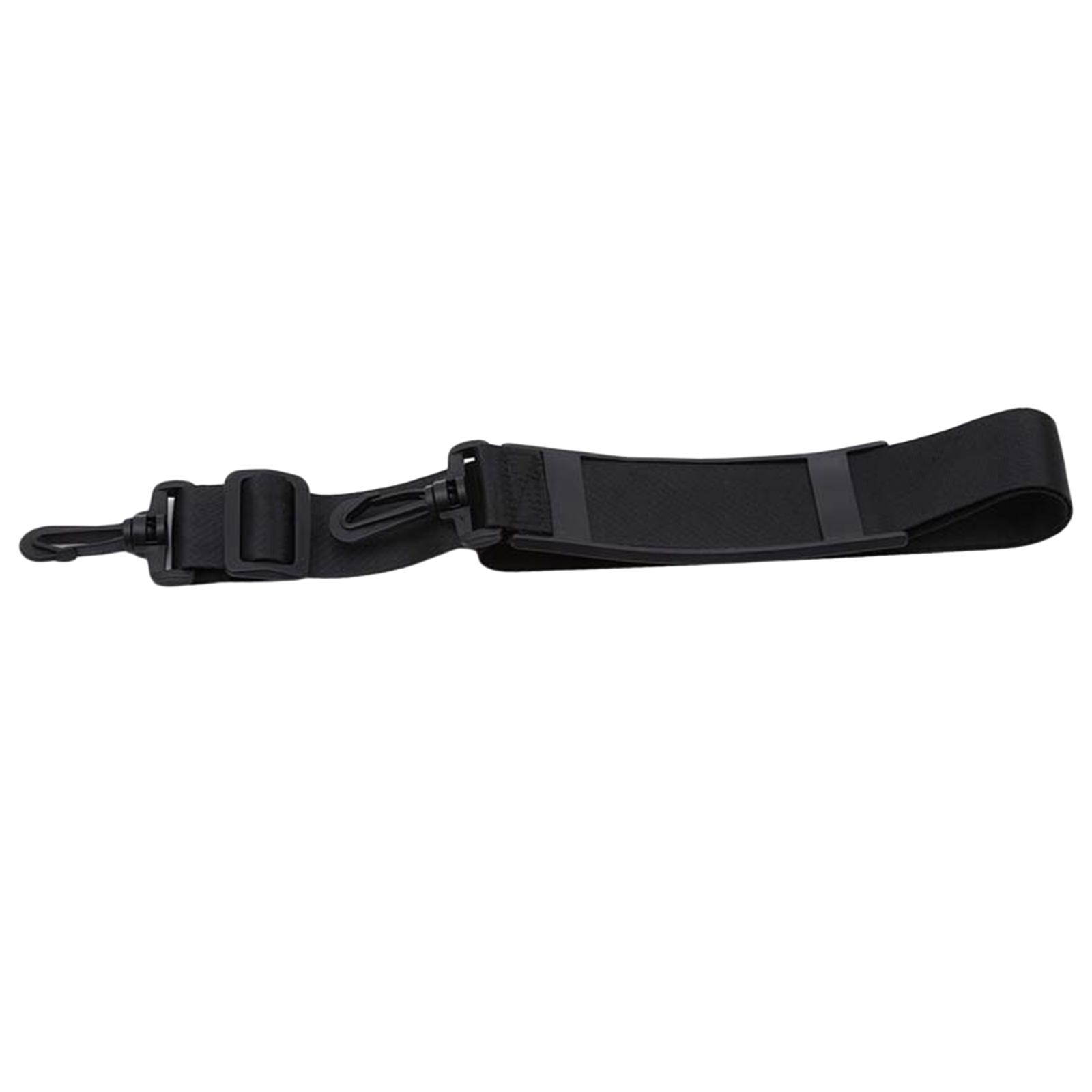 ポータブル釣り竿ベルト 肩保護付き 耐久性のあるナイロンウェ - Fishing Belt のレビューと価格