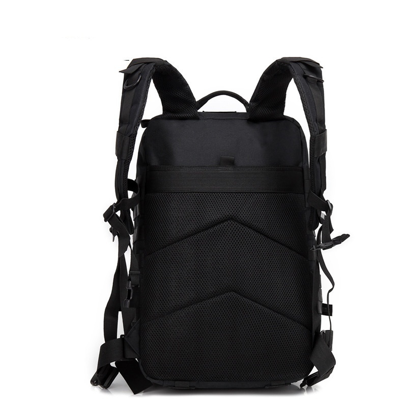 オックスフォード 50L1000D ナイロン防水キャンプ旅行 - Fishing Bag Waterproof のレビューと価格