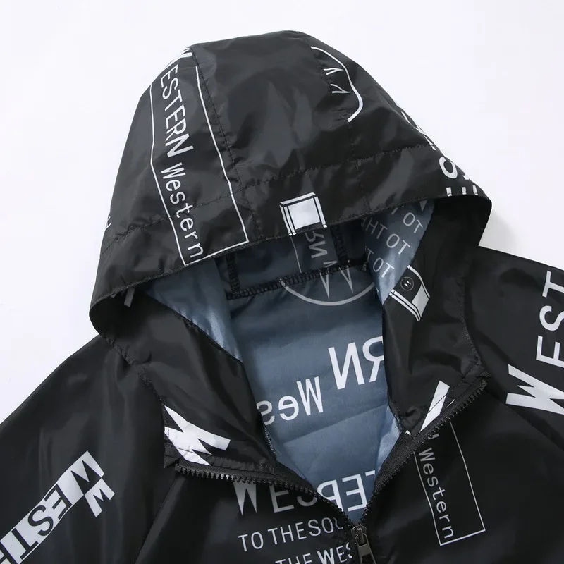 ガマカツ-男性用通気性フィッシングジャケット,日焼け止め服, - Fishing Rain Suit のレビューと価格