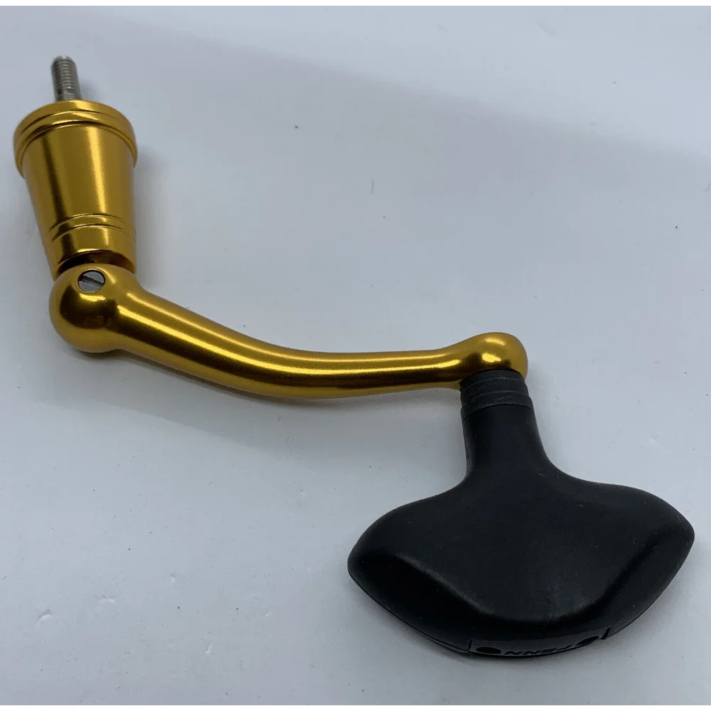 ペン スピンフィッシャーV SSV ハンドル - Penn Reel Spinfisher のレビューと価格