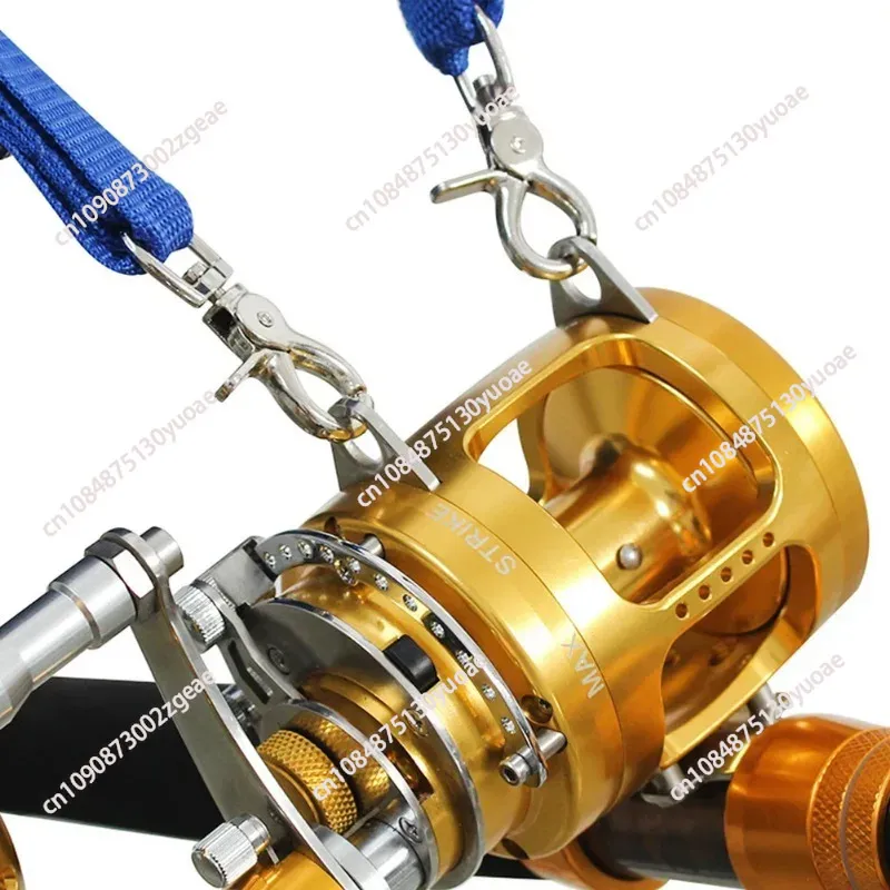 フィッシングベストプロフェッショナルスタンドアップファイティ - Fishing Belt のレビューと価格