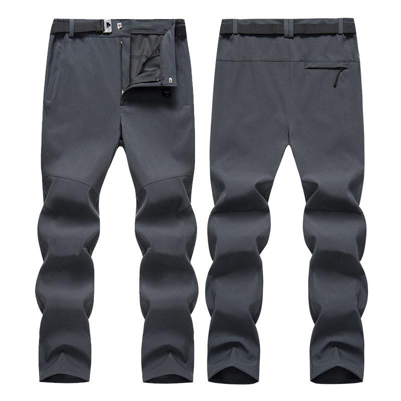 Trvlwego-メンズタクティカルパンツ,スポーツ,キャン - Fishing Pants Waterproof のレビューと価格