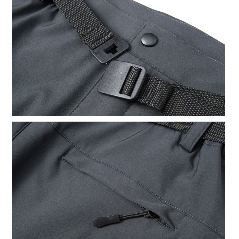 Trvlwego-メンズタクティカルパンツ,スポーツ,キャン - Fishing Pants Waterproof のレビューと価格