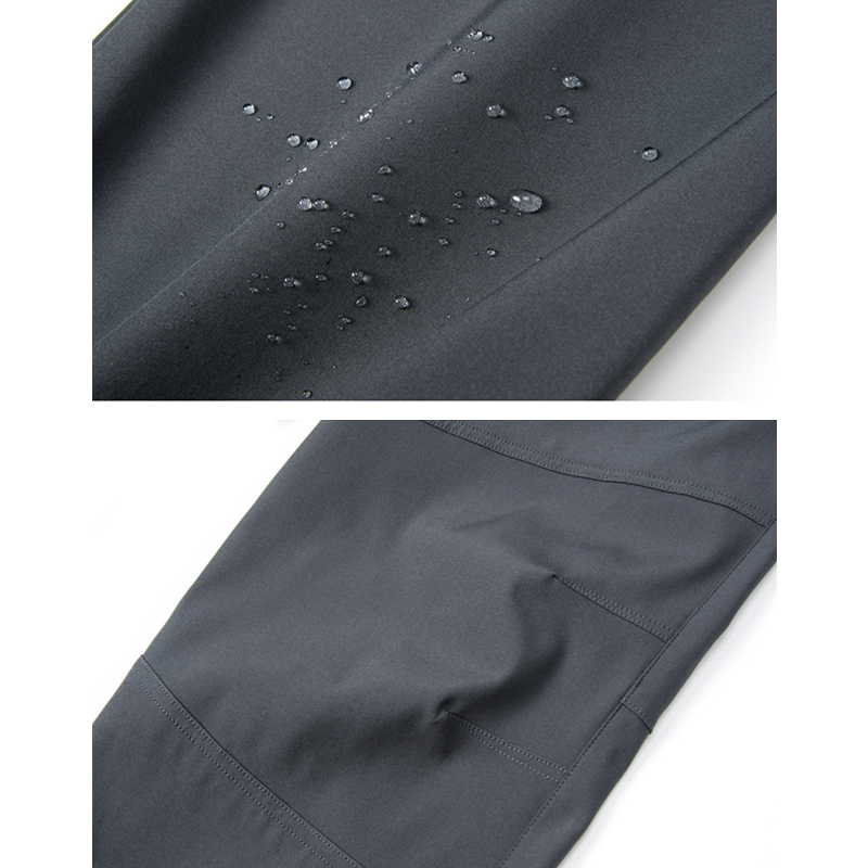 Trvlwego-メンズタクティカルパンツ,スポーツ,キャン - Fishing Pants Waterproof のレビューと価格